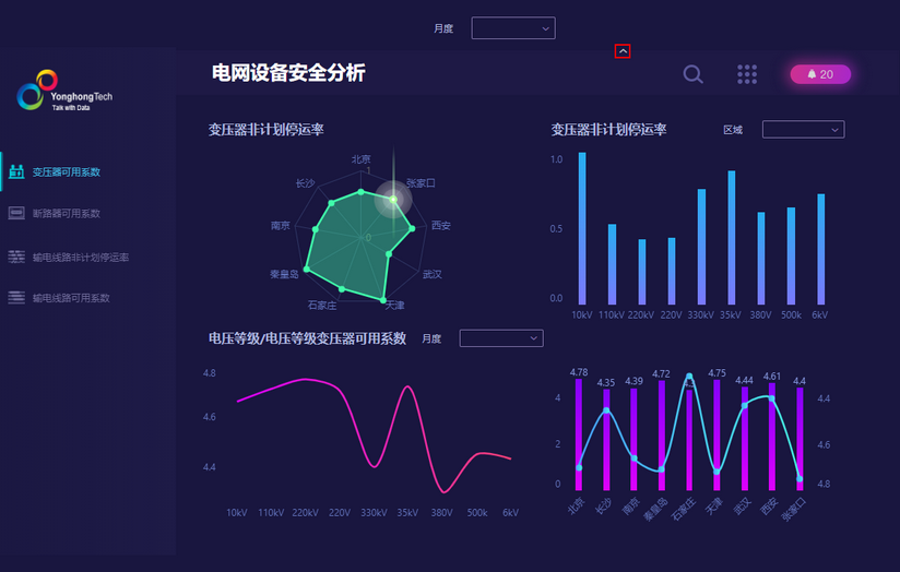 global_filter_status_zoom73