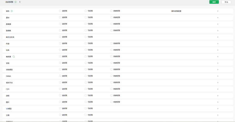 group_authority_setting2_zoom45