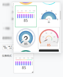 guage_style_zoom70