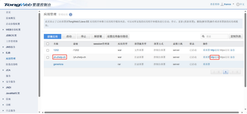 help_center_start1_zoom46