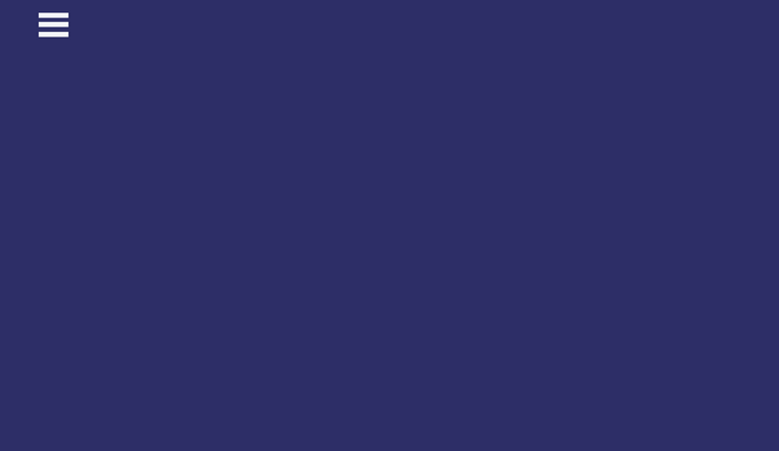 hidecase04_zoom60