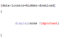 hidedownload_zoom91