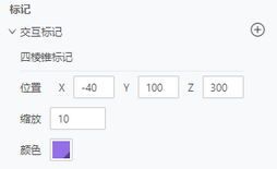 hmfile_hash_09a32c7f