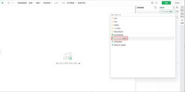 hmfile_hash_c120a2b1