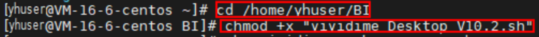hmfile_hash_eff2a06b