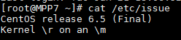 installation_environment_check2_zoom150