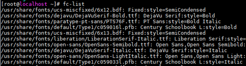 installation_environment_check_jdk_font_zoom79