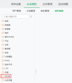 knowledge_base_permission_zoom49