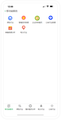 light_application_class_zoom49
