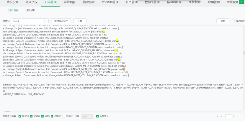 log_longlogcase_zoom61