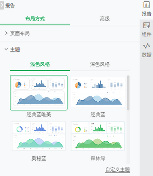 make_db_index_zoom82