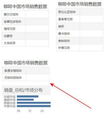 make_print_dashboard106_zoom78