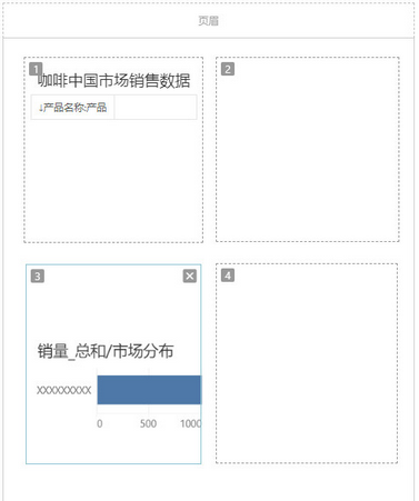 make_print_dashboard107_zoom76