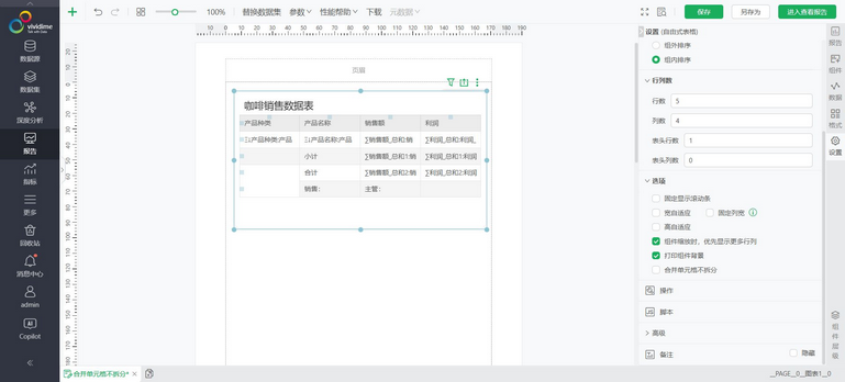 make_print_dashboard110_zoom40