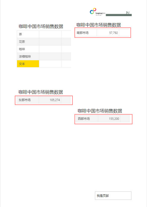 make_print_dashboard16_zoom85