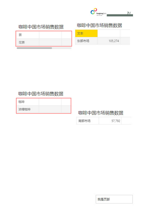 make_print_dashboard21_zoom85