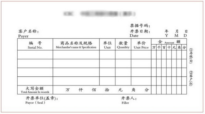 make_print_dashboard28_zoom75