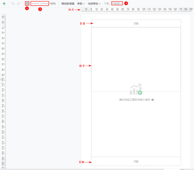 make_print_dashboard2_zoom60