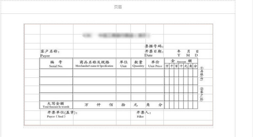 make_print_dashboard32_zoom85