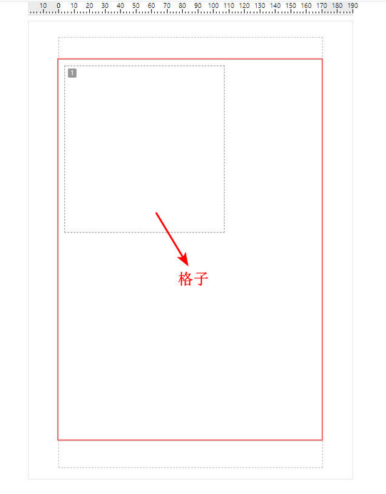 make_print_dashboard3_zoom85