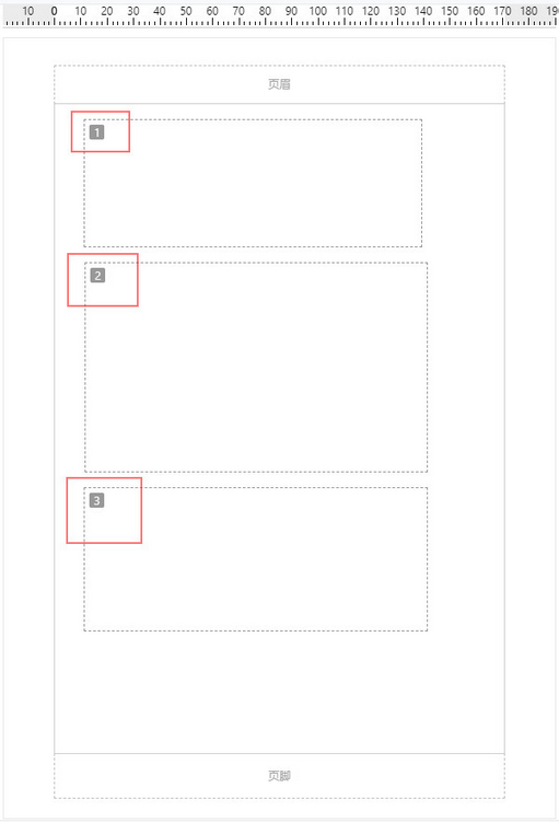 make_print_dashboard5_zoom85