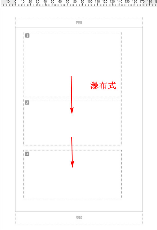 make_print_dashboard6_zoom85