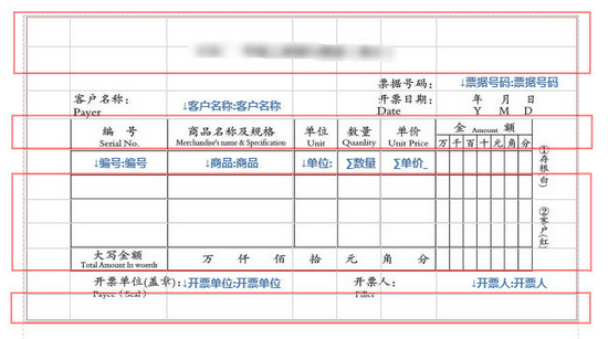make_print_dashboard73_zoom85