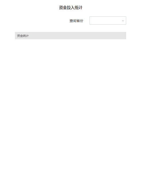 make_print_dashboard76_zoom85