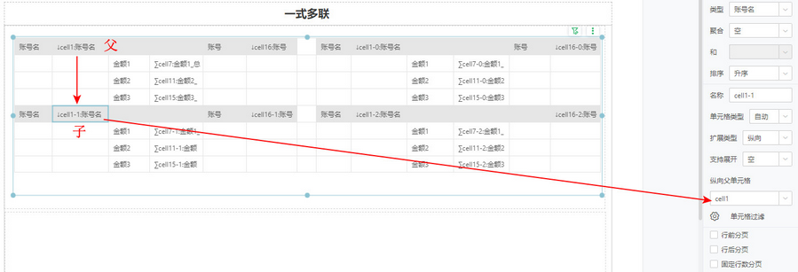 make_print_dashboard78_zoom63