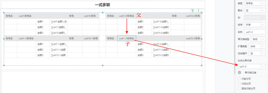 make_print_dashboard79_zoom63