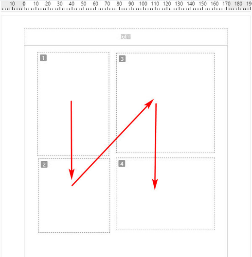 make_print_dashboard7_zoom86