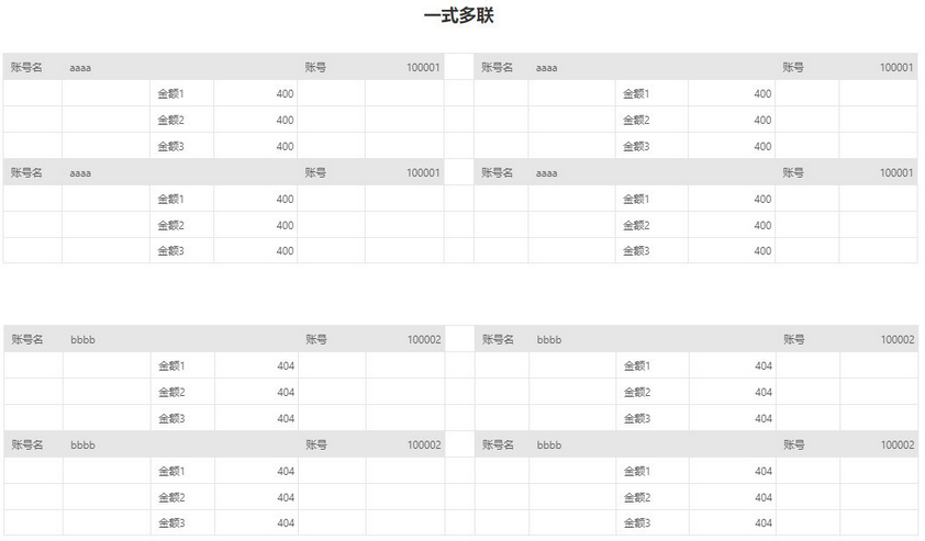 make_print_dashboard81_zoom80