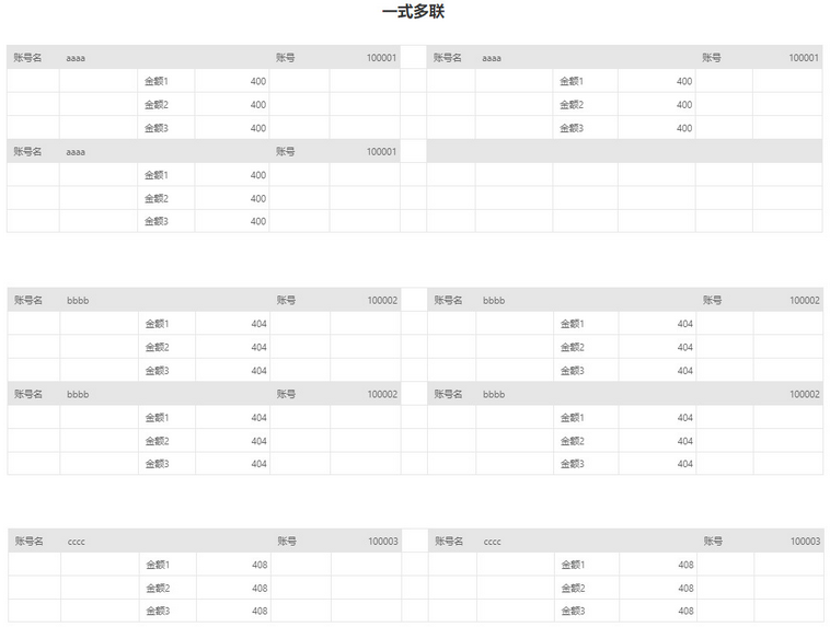 make_print_dashboard84_zoom72