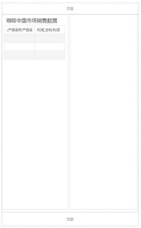 make_print_dashboard86_zoom90