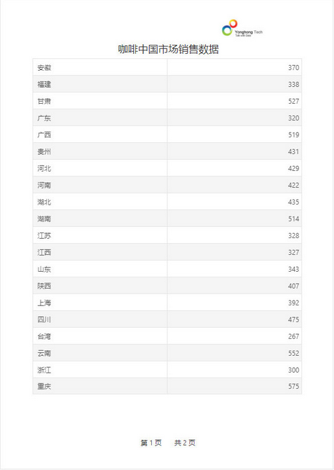 make_print_dashboard89_zoom80
