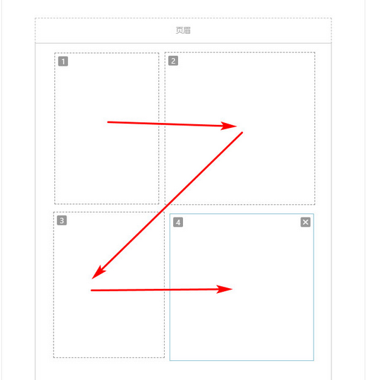 make_print_dashboard8_zoom87