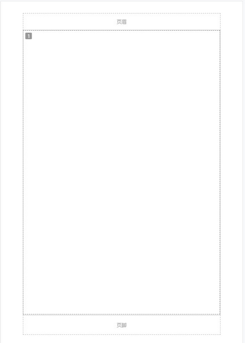 make_print_dashboard91_zoom80