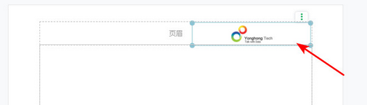 make_print_dashboard92_zoom80