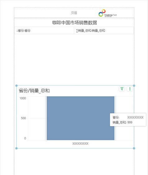 make_print_dashboard94_zoom80