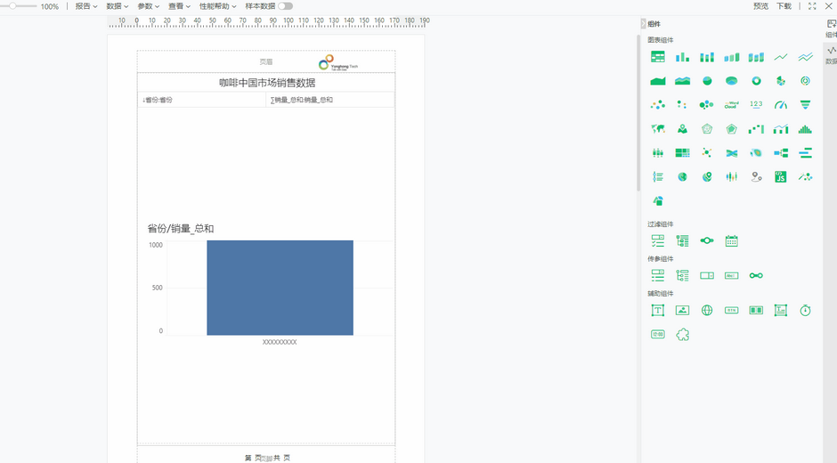 make_print_dashboard95_zoom60