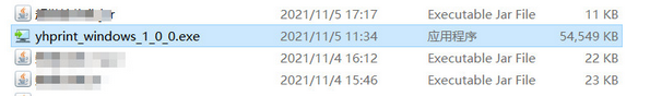 make_print_dashboard97_zoom75