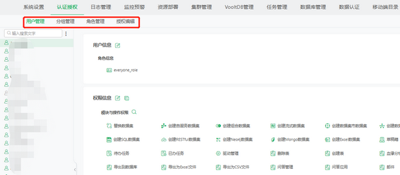 manage_authorize_zoom52