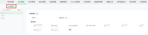 manage_group_zoom42