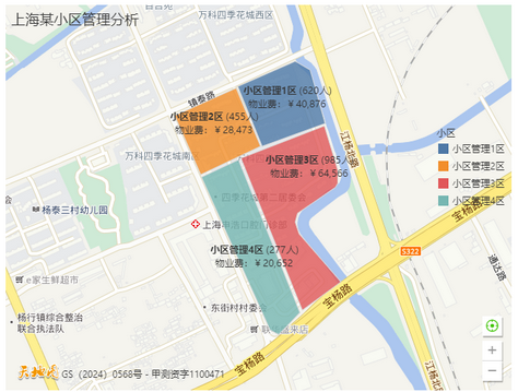 map120_zoom72