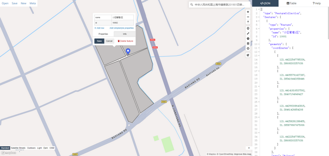map121_zoom53