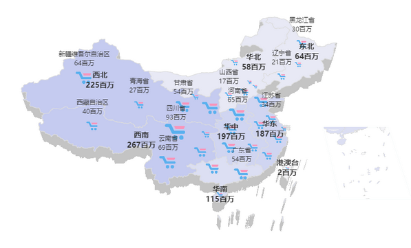 map74_zoom77