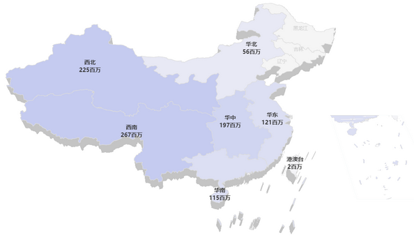 map77_zoom58