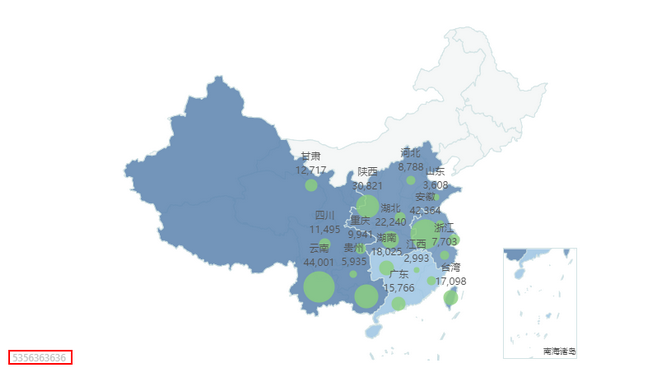 map_support_review_number_zoom82