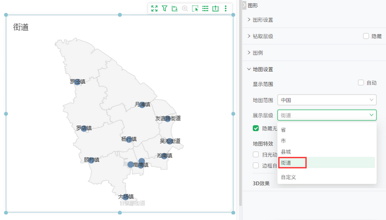 mapdata_13_zoom83