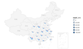 mapplot_4_zoom40